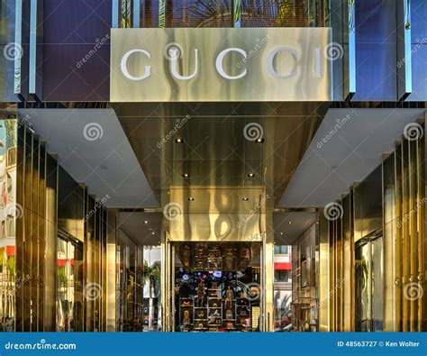 gucci store in st louis mo|gucci outlet in los angeles.